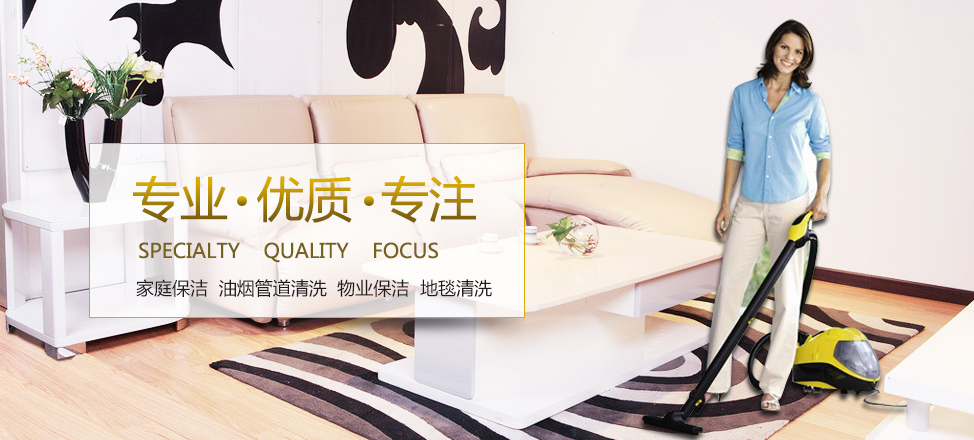 棋牌24点游戏规则